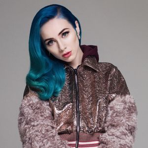 Jaira Burns Tickets, Tour Dates and %{concertOrShowText}