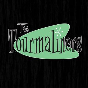 The Tourmaliners Tickets, Tour Dates and %{concertOrShowText}