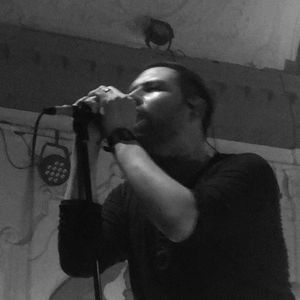 The Twilight Sad at London, United Kingdom in Bush Hall 2018