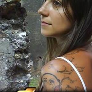 artist