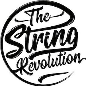 The String Revolution Tickets, Tour Dates and Concerts