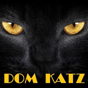 Dom Katz Tickets, Tour Dates and Concerts