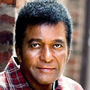 Charley Pride Tickets, Tour Dates and Concerts