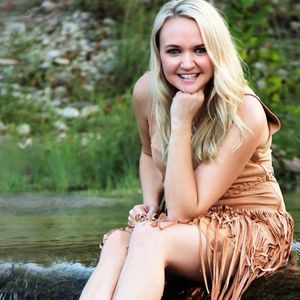 Billie Jo Sewell Music