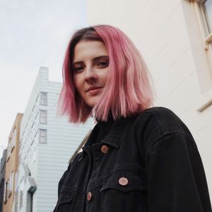 Emily Burns