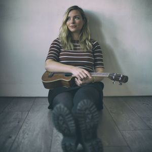 Claire Hastings Tickets, Tour Dates and Concerts