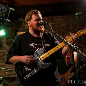 Tucker Smidt Tickets, Tour Dates and Concerts