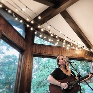 Kelsi Walker Music