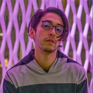artist