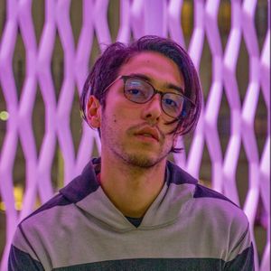 artist