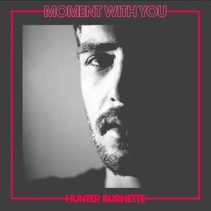 Hunter Burnette