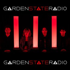 Garden State Radio