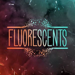 Fluorescents