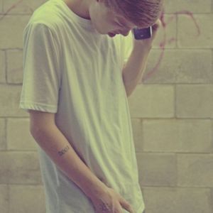 artist