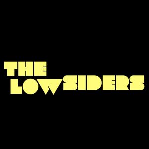 Entradas, fechas de la gira y %{concertOrShowText} de The Lowsiders