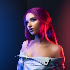 Luna Vexa