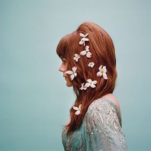 Jenny Lewis Tickets, Tour Dates and Concerts