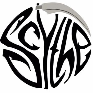 Scythe at Petaluma, CA in The Phoenix Theater 2018