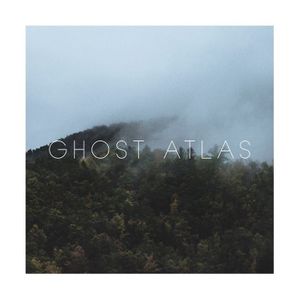 Ghost Atlas