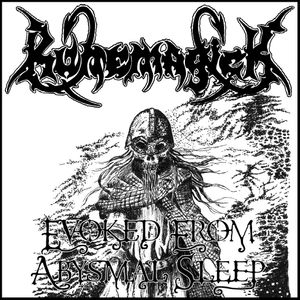 Runemagick Tickets, Tour Dates and Concert