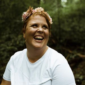Heather Mae