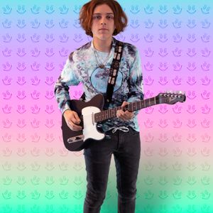 Daniel Donato at undefined in undefined 2018