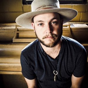 Shea Abshier and The Night Howlers