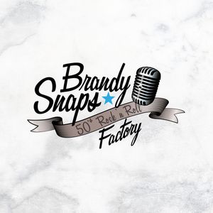 Brandy Snaps Tickets, Tour Dates and Concerts