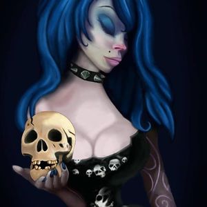 artist