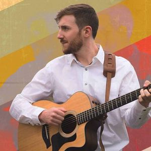 Will Alton
