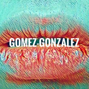 Esteban Gómez-González Tickets, Tour Dates and Concerts