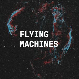 Flying Machines
