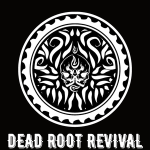 Dead Root Revival Tickets, Tour Dates and Concerts