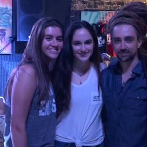 E.N Young at Sanford, FL in West End Trading Company 2018