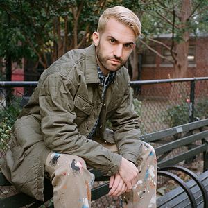 artist