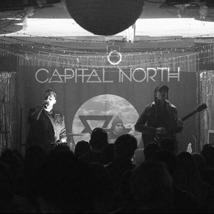 Capital North Tickets, Tour Dates and Concerts