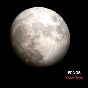 Fonos Tickets, Tour Dates and Concerts