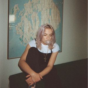 artist