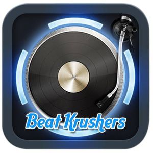 Beat Krushers Music