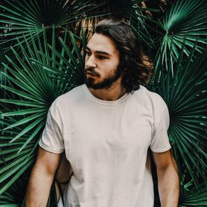 Crankdat