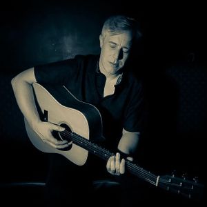 Rich Adams