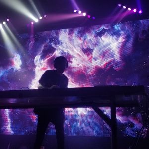 Minnesota at Chicago, IL in Concord 2018
