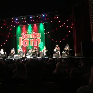 Danielle Bradbery at St. Louis, MO in Stifel Theatre 2018