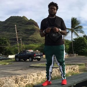 200_Mastah Tickets, Tour Dates and Concert