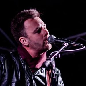 Billets, dates de tournée et concerts pour Matt Churchill