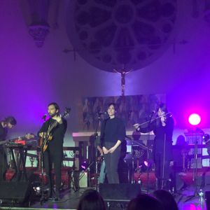 Mutual Benefit at Brooklyn, NY in Park Church Co-op 2018