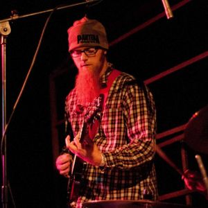 Luke Hendrickson Music Tickets, Tour Dates and Concerts