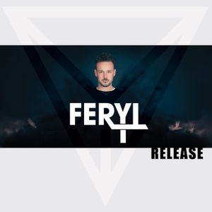 Feryl Tickets, Tour Dates and Concert