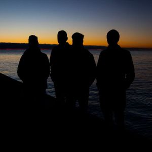 Bandsintown Upcoming Events In Santa Fe Nm American Football