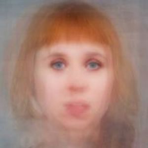 Holly Herndon Tickets, Tour Dates and Concerts